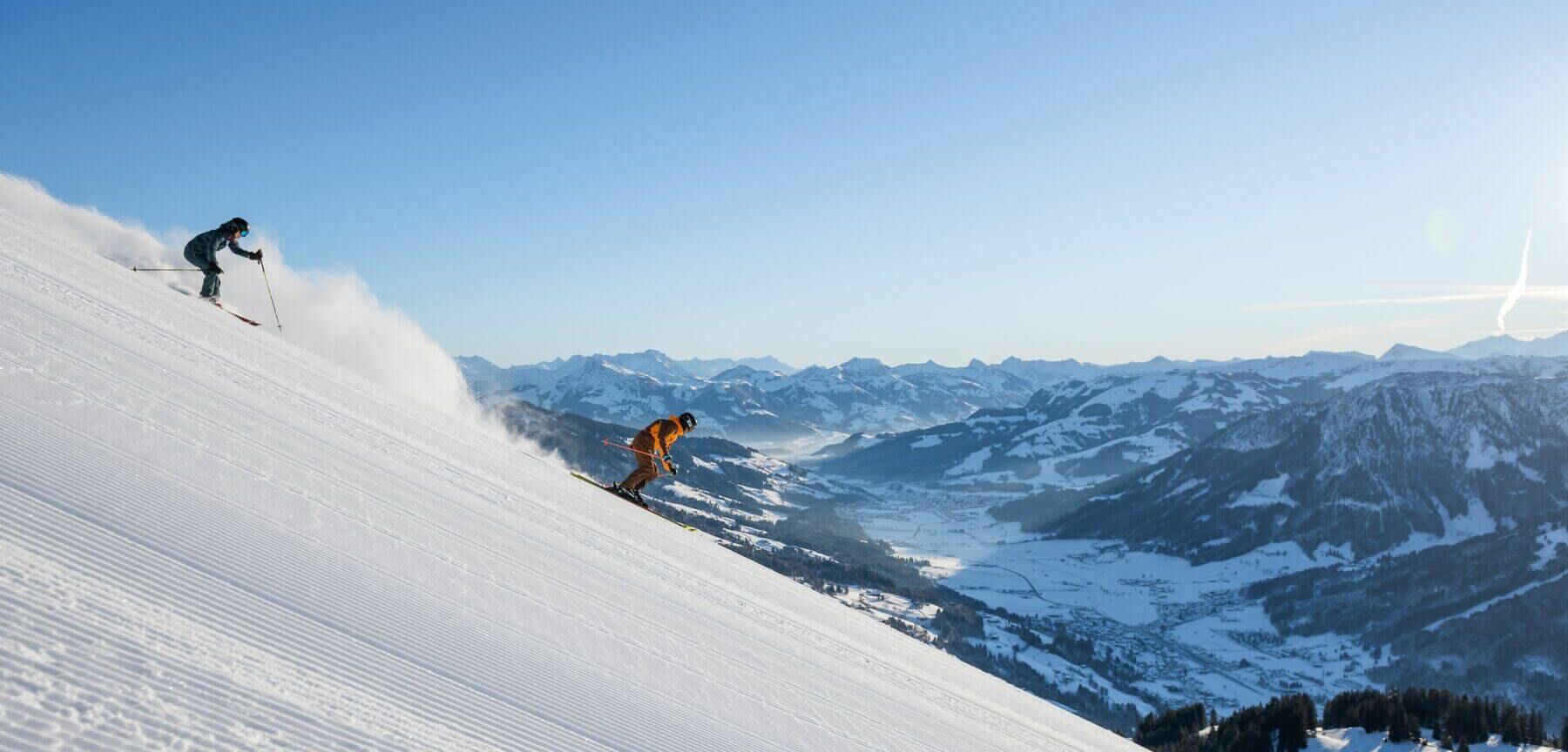 wintertvb kitzbuheler alpen brixental fotograf daniel hug 6%C2%A9danielhug 1c7dd8cb