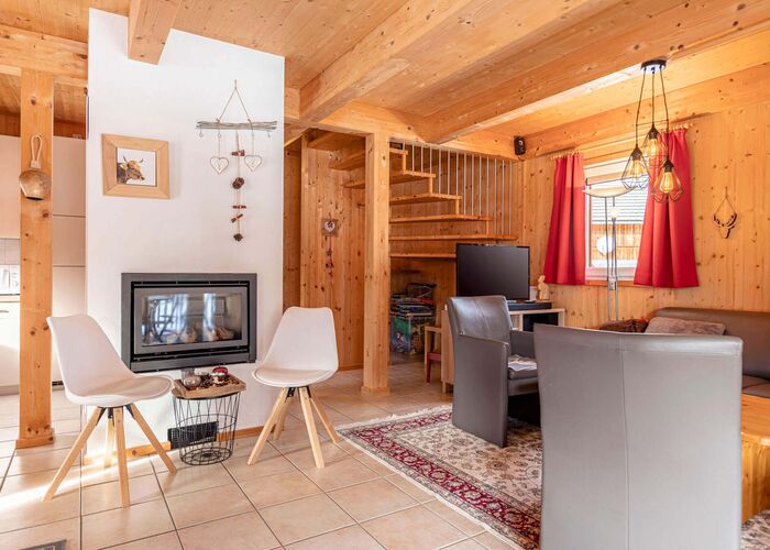 wohnzimmer kamin zx2h5xtjp4ej4b8