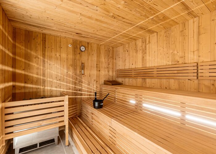 zsf wellness fta 2307 04 wzd96en8xgeac81