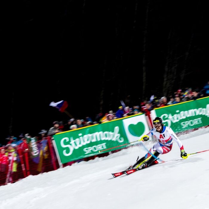 %28c%29%20OK%20Weltcup%20Alpin%20Schladming%20 %20Martin%20Huber bepz80nrtgepdxf