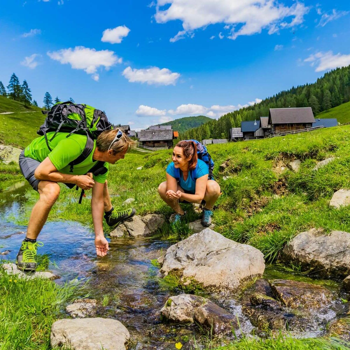 00000014037 Wandern Alm %28C%29%20Peter%20Maier nge6g570rqzg750