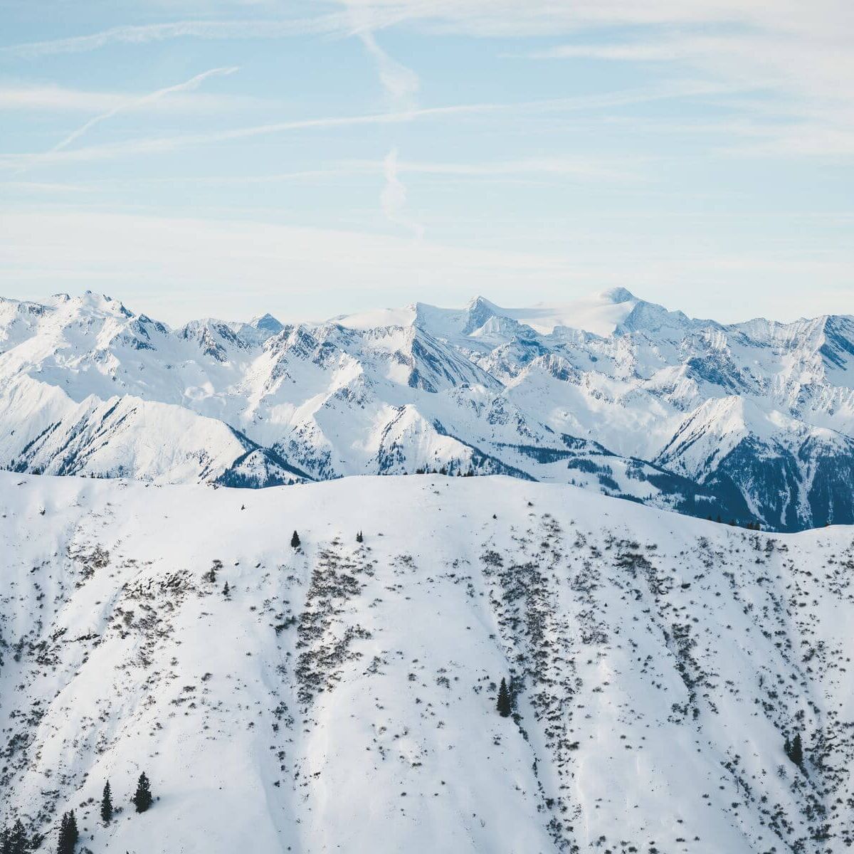 RS3705 SLT Wintermoods 00757 %28C%29SalzburgerLand%20Tourismus asnfj6h9engwgg7