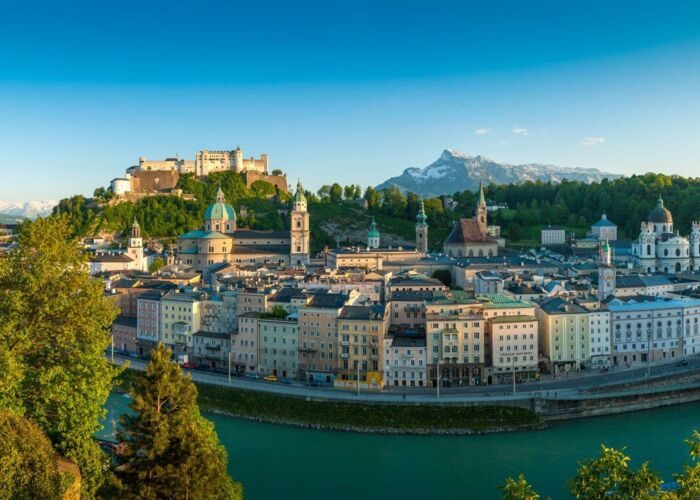 Salzburg %28c%29 salzburgerland tourismus breitegger guenter 51ca8ec0