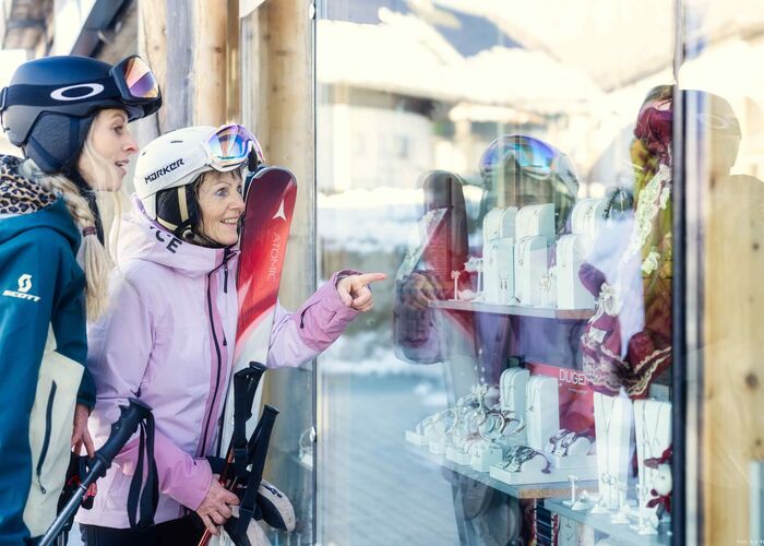  14 grenzueberschritt weissensee winter action 2024 01 11 0679 jpg web 1 t1bbzgy5y37b2ev