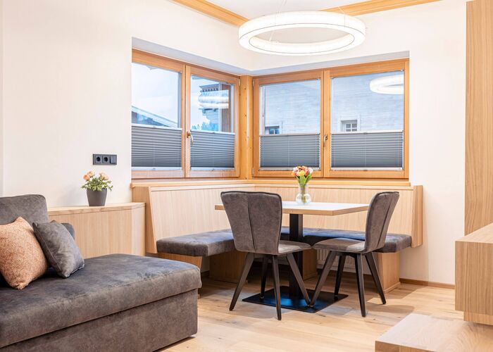 a drk s schwarzsee fta 1222 01 neasgrvpb36h71v