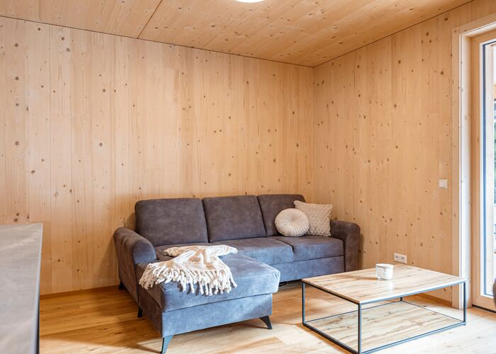 b brl fw02 fta 2412 05 jb1vb35arwxbt1m