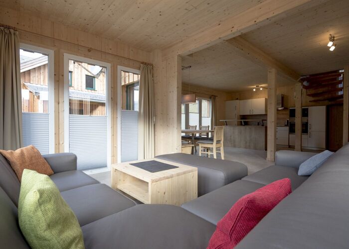 b couch wohnen hvv5m0epcjjt7k3