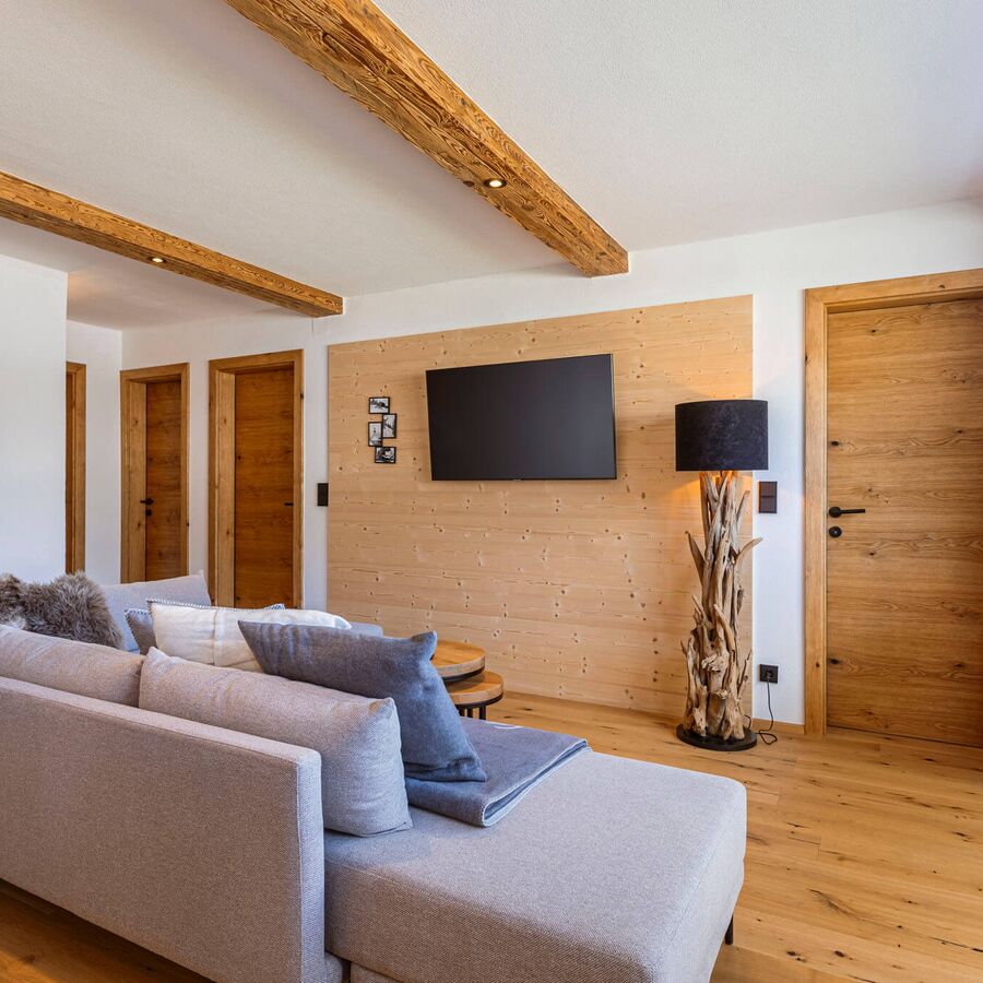 B zsl fw01 fta 2405 07