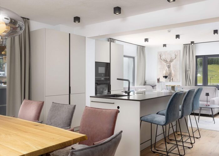 bbh fewo 6pax sauna hottub kueche v62e99p0d6bf0vb