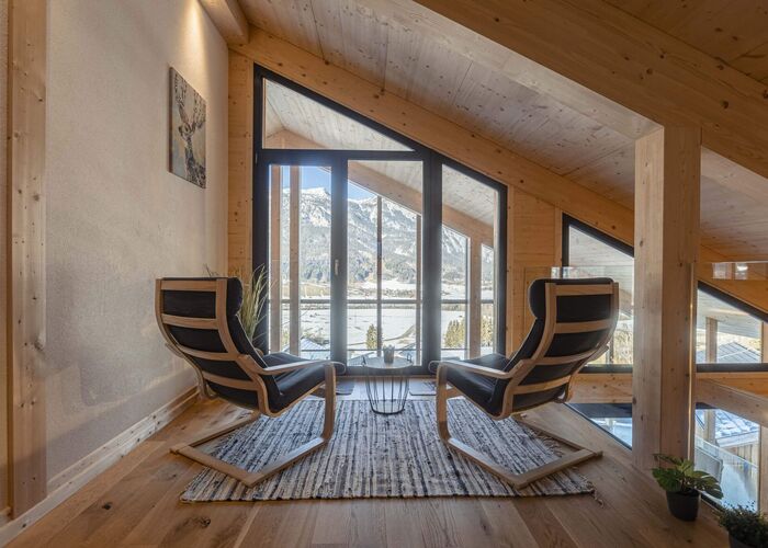 bhk fewo sup galerie sauna whirlpool galerie v6cpte7smq6sy0j