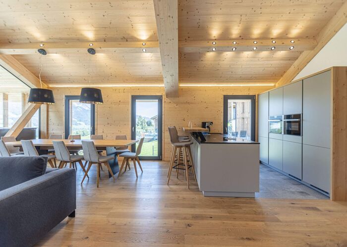 bhk premium fehaus 4sz sauna pool kueche 1 j8nzjkzq89e8aew