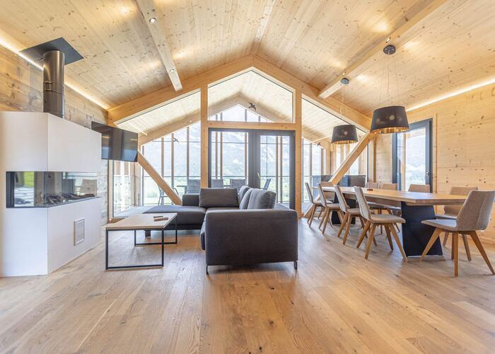 bhk sup fehaus 4sz sauna pool wohnbereich rgryeycbwr9rrtv