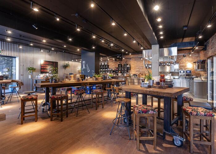 bhk greisslerei fta 0122 03 5egb7rrmzgje9q4