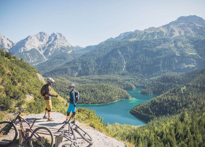 biken blindseetrail zugspitzarena cjorda anx50haz6ewnhnb