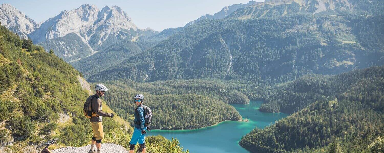 biken blindseetrail zugspitzarena cjorda t6nk2q8ycfb02hc