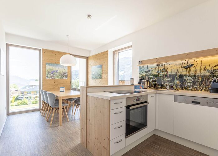 c ars a rock well fta 0522 04 cnmhrn5p1x3np2r