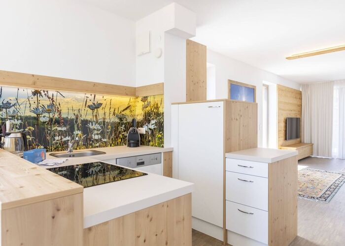 c ars a rock well fta 0522 06 75d1r8z9q7kf841