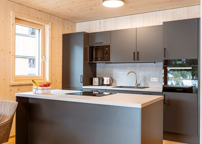 c brl fw02 fta 2412 02 4taafbka6z5dx0c