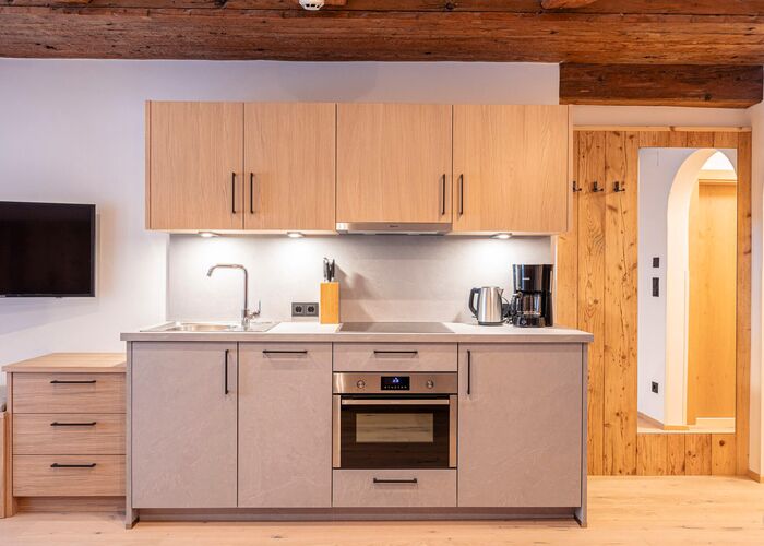 c drk s horn fta 1222 12 qzw8m7pev1rwg8k