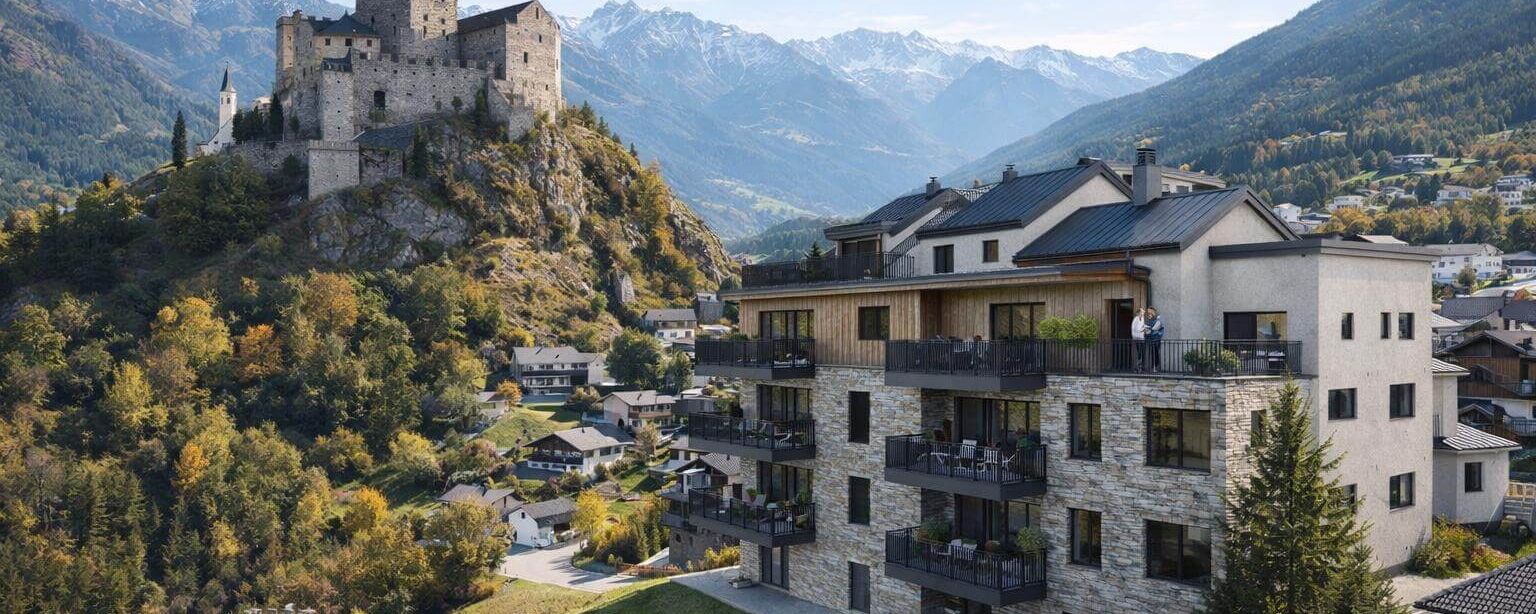 chatgpt image 28 jan 2026 15 14 56 4mv527q9m6x469s