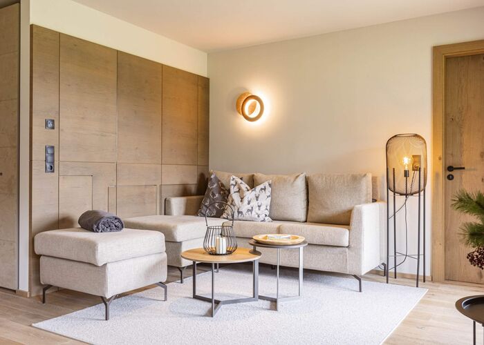 cwd fw09 fta 2306 02 9npwfxa8m9ygn7v