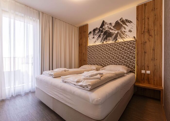 Alpenrock Schladming by ALPS RESORTS
