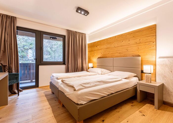 Saalbach Suites by ALPS RESORTS