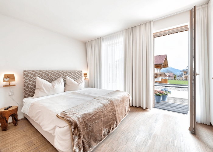 d top 6 1 herzerlzimmer 2 80m5ehte29p3t6y