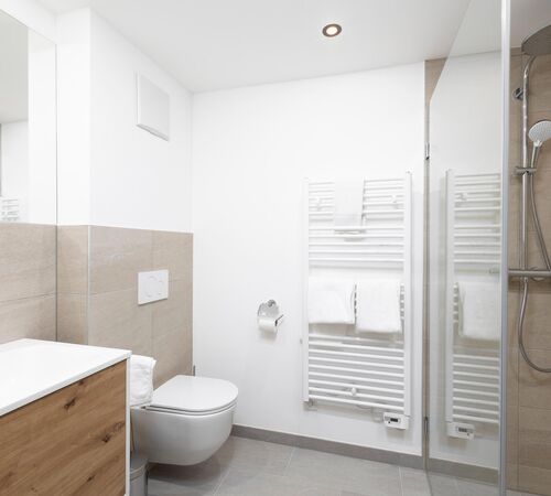 E bbh fw09 fta 2507 07