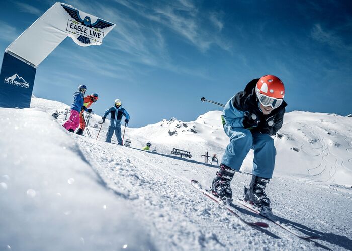 eagle park c kitzsteinhorn kpxv36ry4v3yjyh