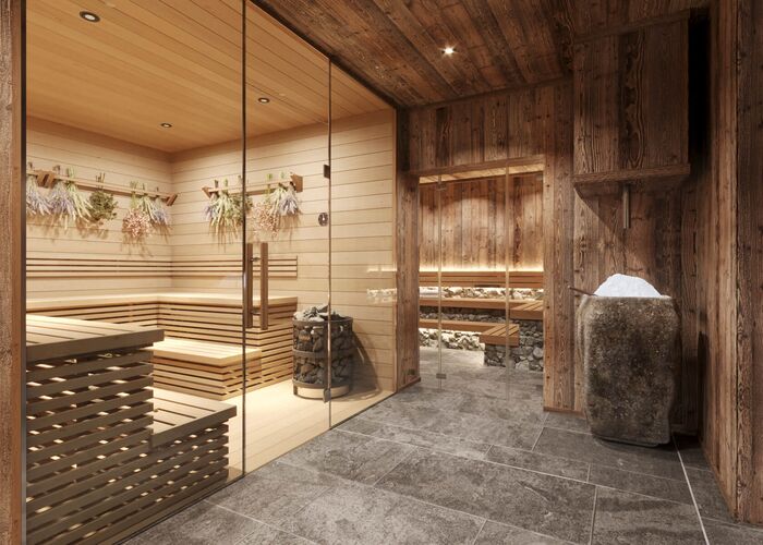 f fus alps resorts 2312 09 14cktc6tnt6sss1