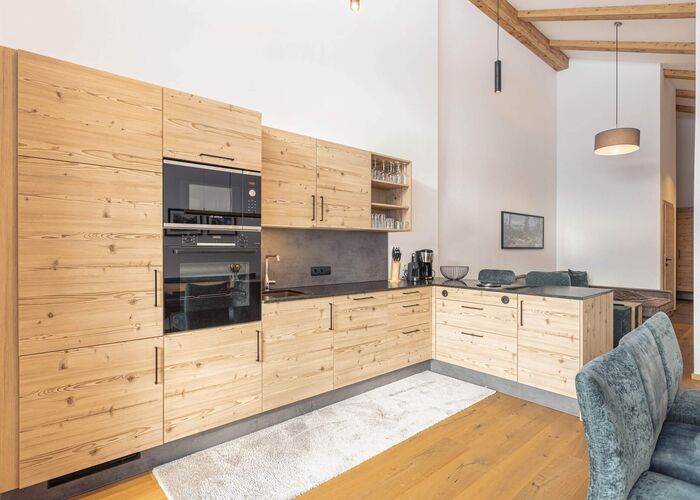 fewo 3sz kueche 1 1f1s52ebwwkjfwq