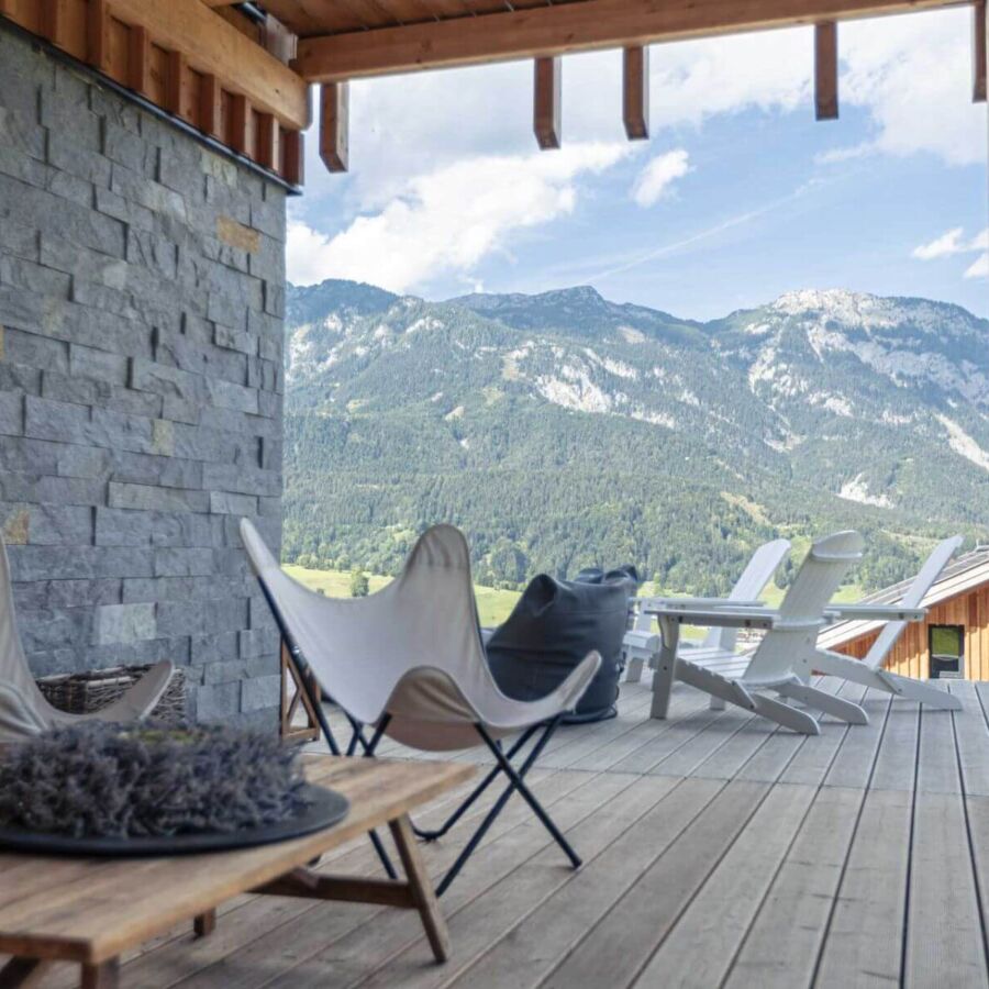 G bhk c dachstein fta 0921 09