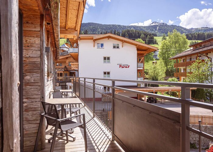 g zsl fw10 fta 2405 11 5sjm8nbawm23g8j