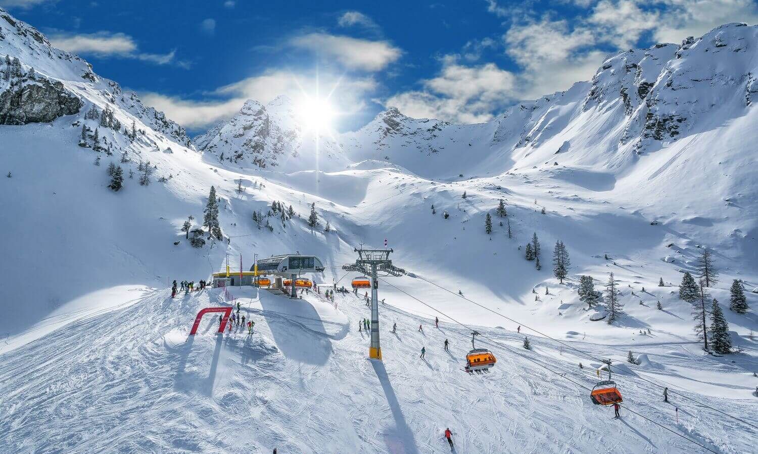 hauser kaibling naturjuwel kaiblingalm c hauser kaibling gnvktmxa7s74vsr