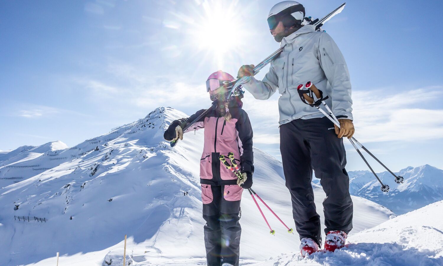 hochzillertal 2025  c andifrank tvb5xh17vp9krh2