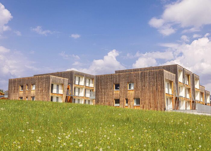 i ars fta 2305 01 eneh7x0nnqvfz1t