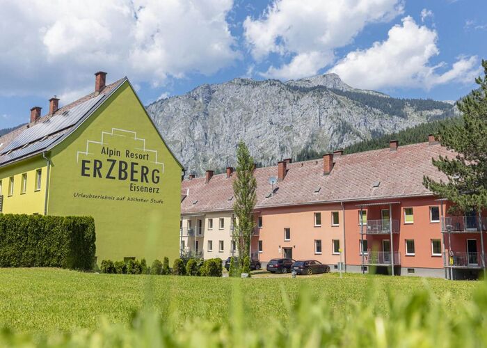 i ear fta 0722 12 0c5drtzp3vneknj