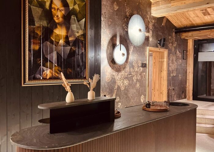 img 4762 compressed yjpqqwdmz7ecnwp