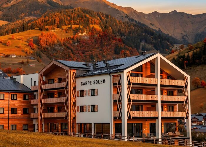 ki info alps resorts csr fta 0821 2 1p5xybx5yc9qg7c