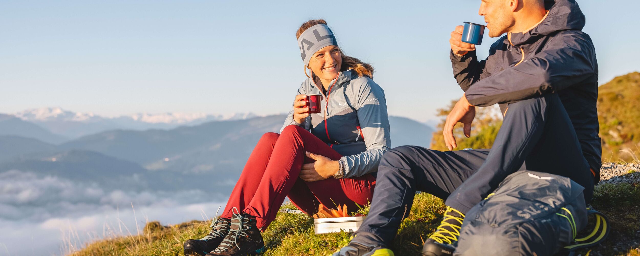 kitzbueheler alpen herbst wandern region st johann in tirol c kitzbueheler alpen mathaeus gartner 8 k55ec0kh2f53v2g