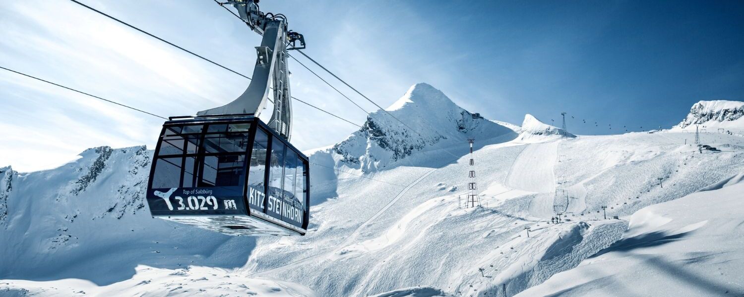 kitzsteinhorn gipfelbahn c kitzsteinhorn r21h2zzsyzcd6v3