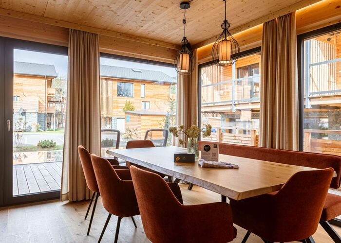 kpv fh05a fta 2310 02 00d048zqykd9pb5