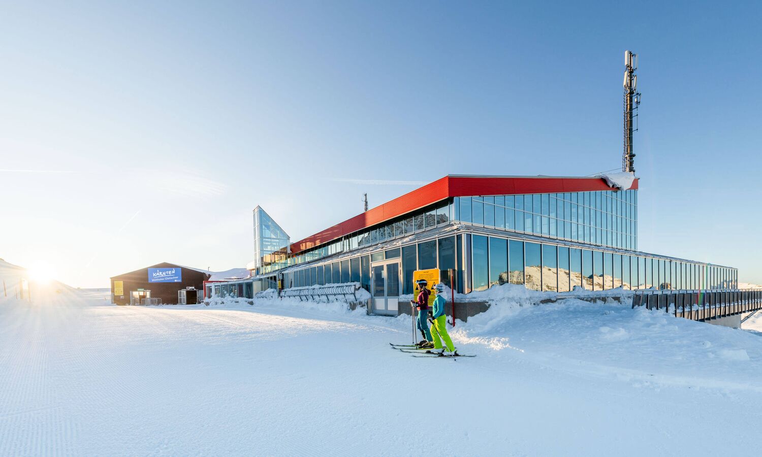 nationalpark region kaernten tourismus c franz gerdl q18e0qe9c1p80za