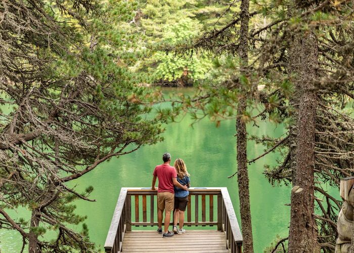 plattform gruensee attisani min fgc66cp6krjntpm