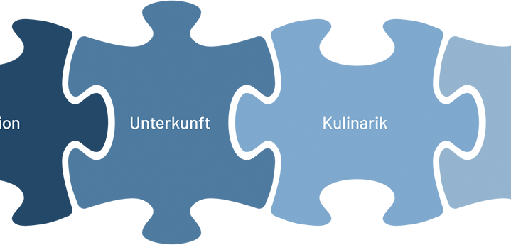 puzzle zugeschnitten 83ec9dcc