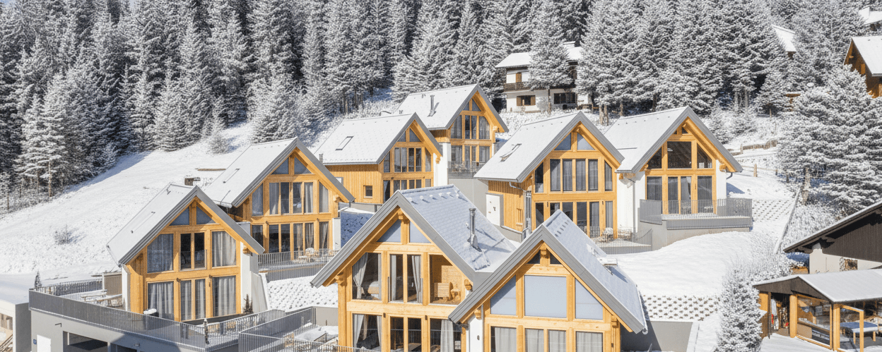 Rfl fta 2508 02 winter 1