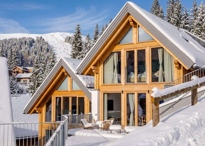 rfl alps resorts 2512 01 1 85jxj1qpmagjn45