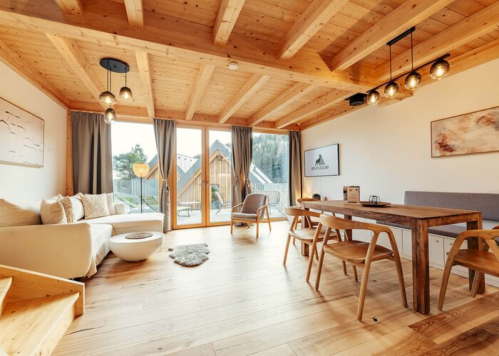 rfl fh04 wolfgang spekner 2511 02 xmjdnektzcyj5g7