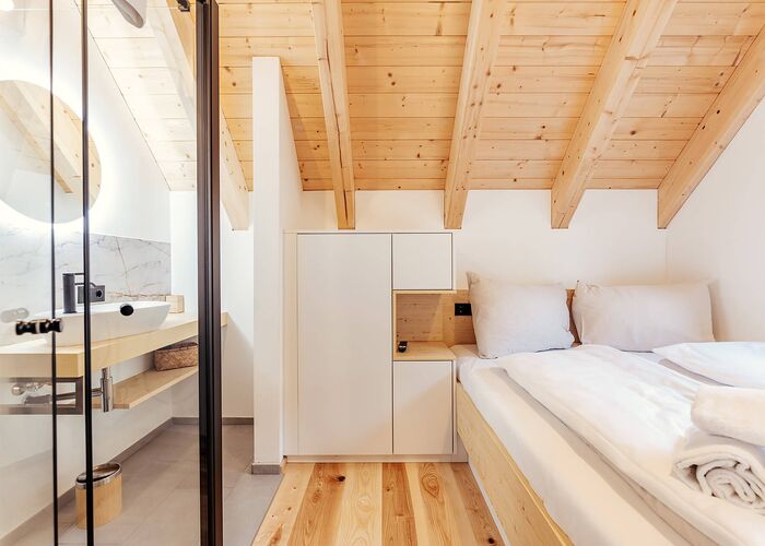 rfl fh04 wolfgang spekner 2511 21 k5fy9r6mepfw6ez